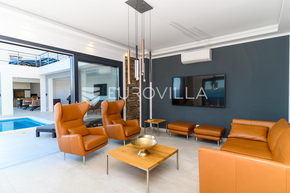 House For sale -  Omiš