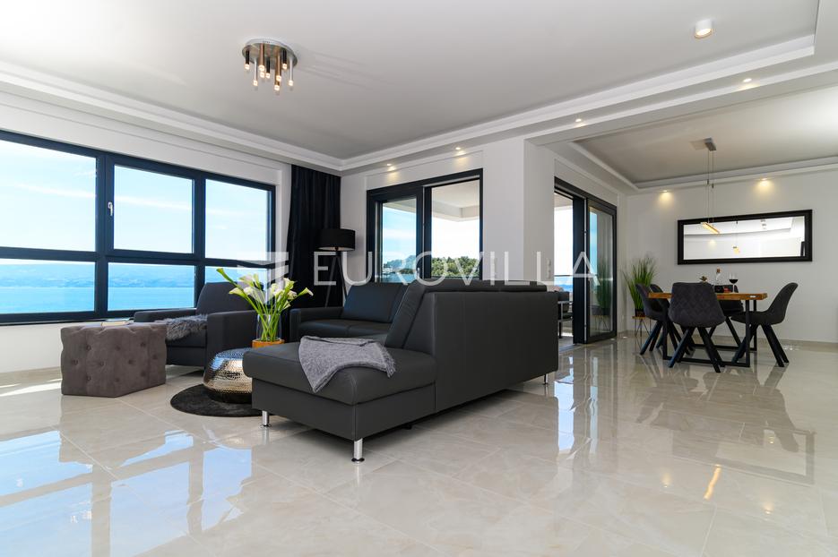 House For sale - Omiš - foto 2/21