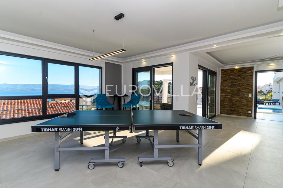House For sale -  Omiš
