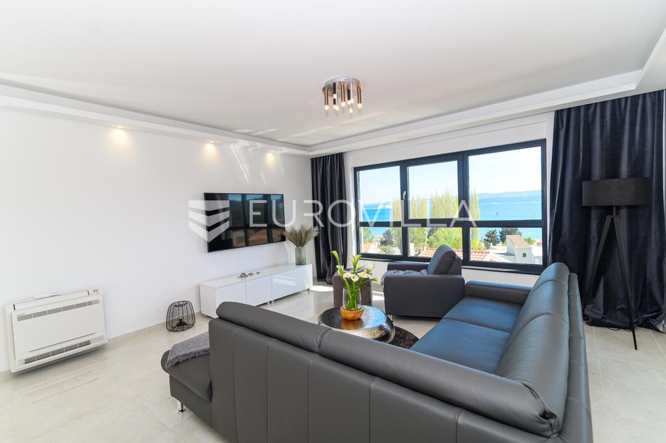 House For sale - Omiš - foto 3/21