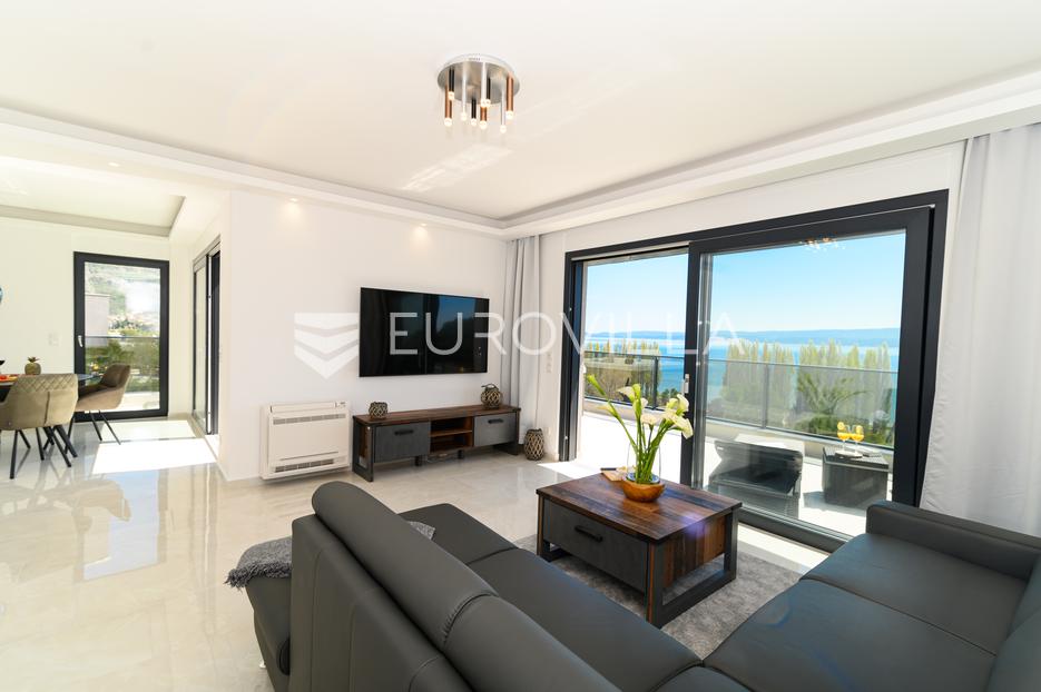 House For sale - Omiš - foto 4/21