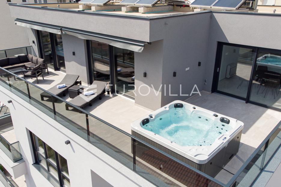 House For sale -  Omiš