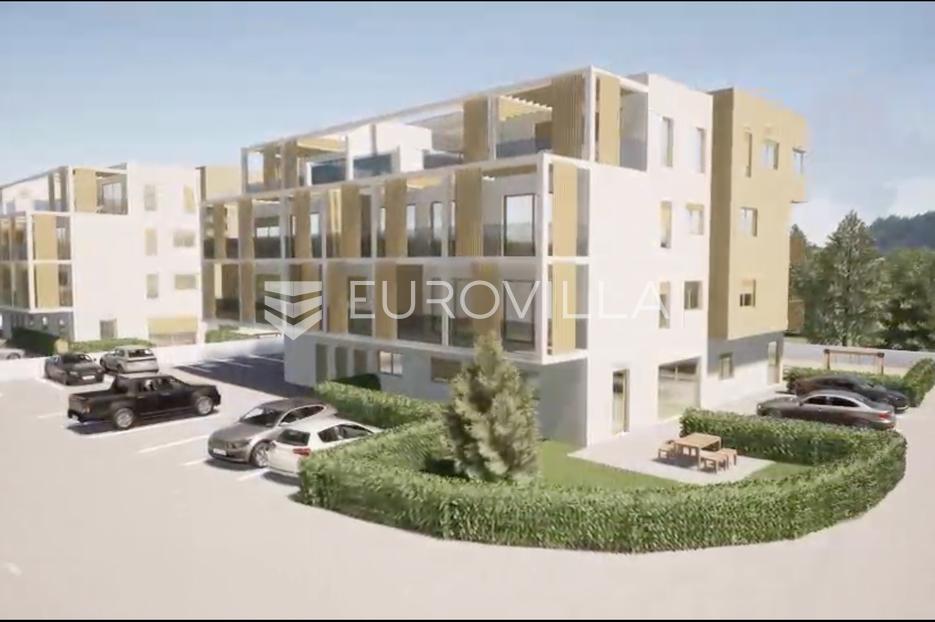 Apartmán Na prodej - Istarska Tar-vabriga - foto 3/3