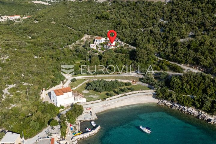 Kuća na prodaju 150 m² – Slano