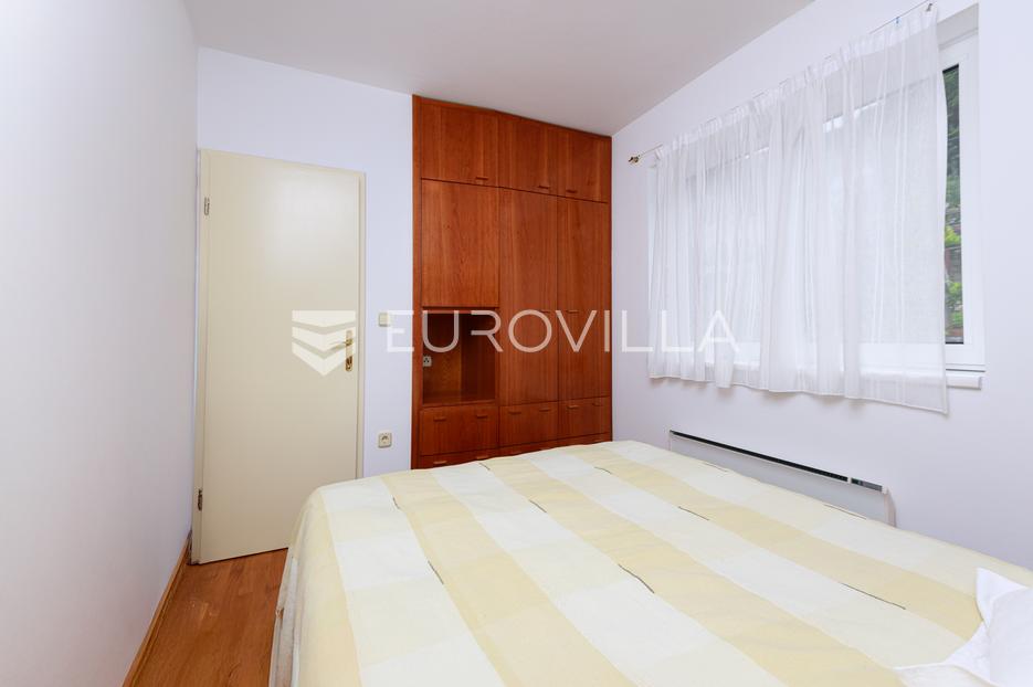 Flat For sale -  Lovran