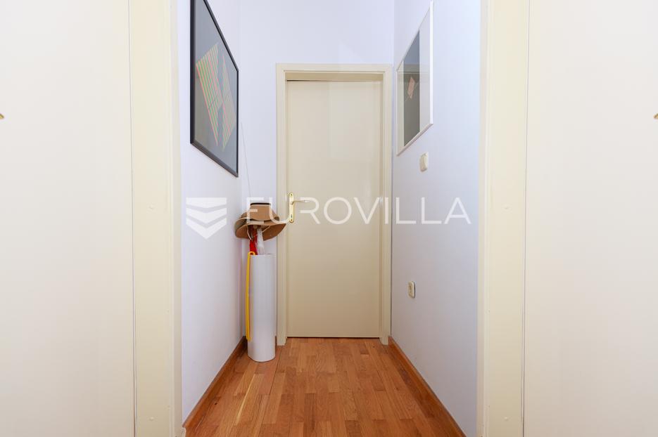 Flat For sale -  Lovran