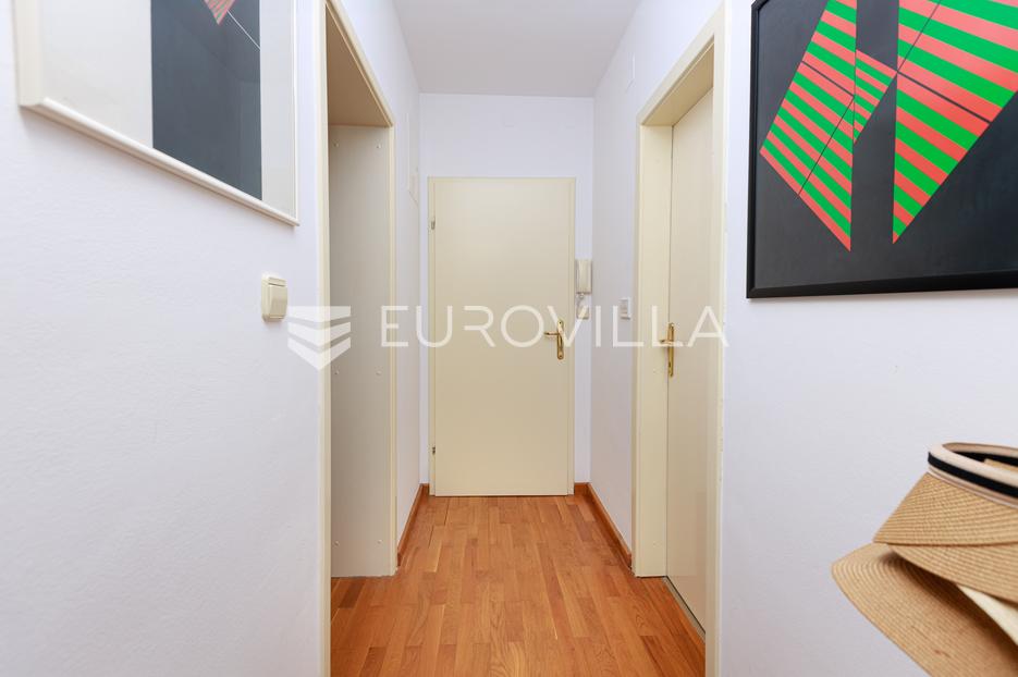 Flat For sale -  Lovran