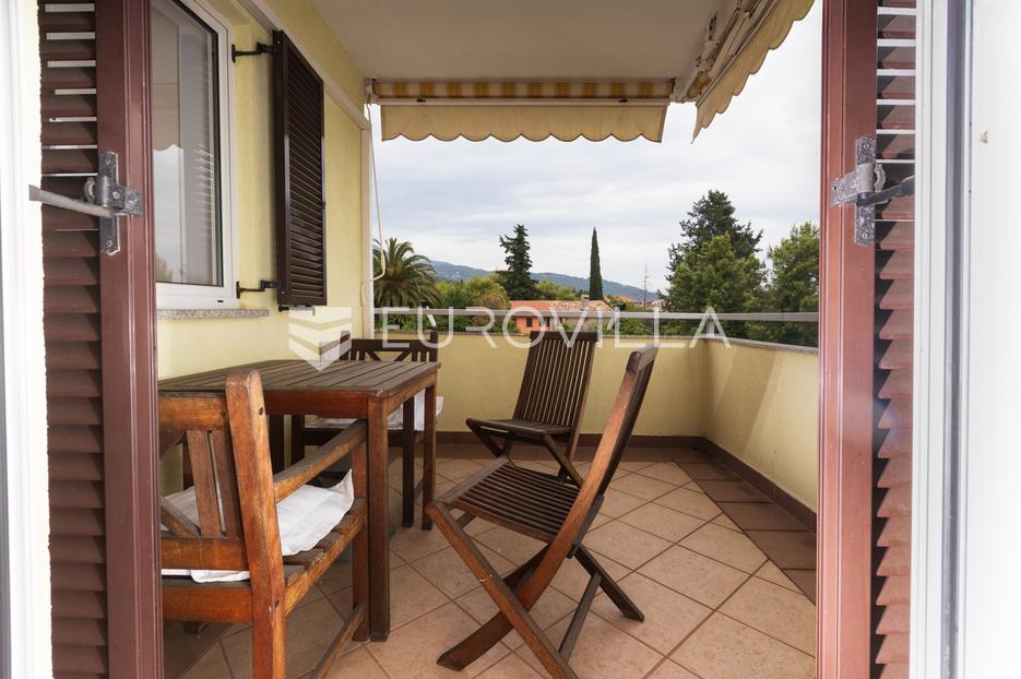 Flat For sale -  Lovran