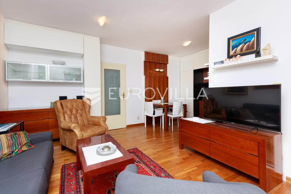 Flat For sale -  Lovran