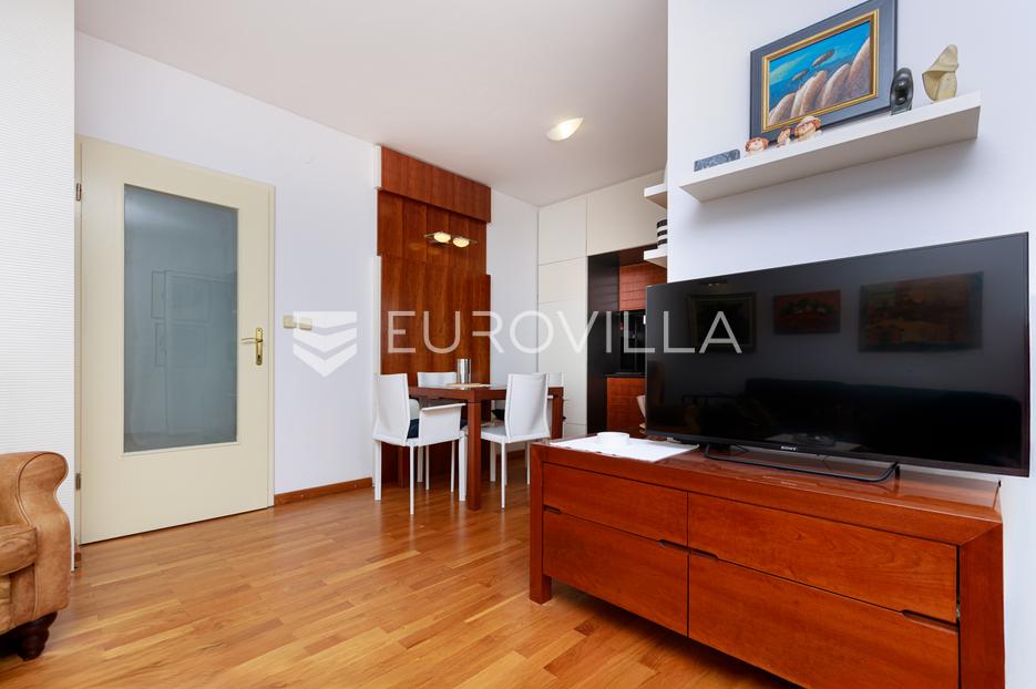 Flat For sale -  Lovran