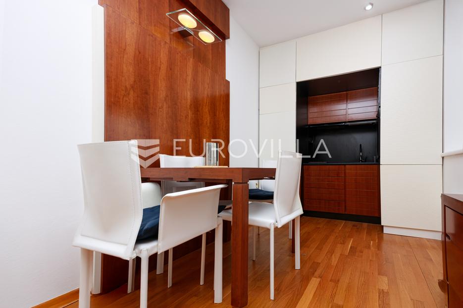 Flat For sale -  Lovran