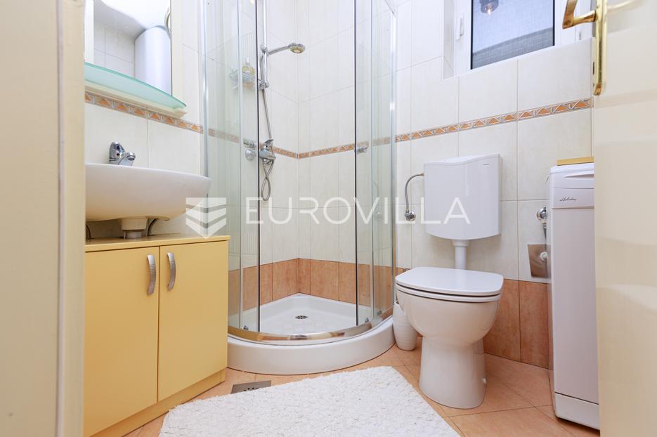Flat For sale -  Lovran