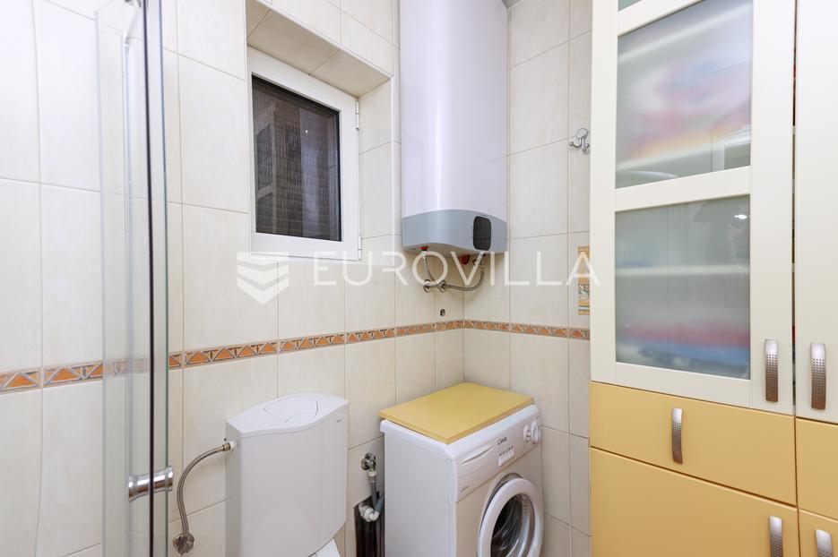 Flat For sale -  Lovran