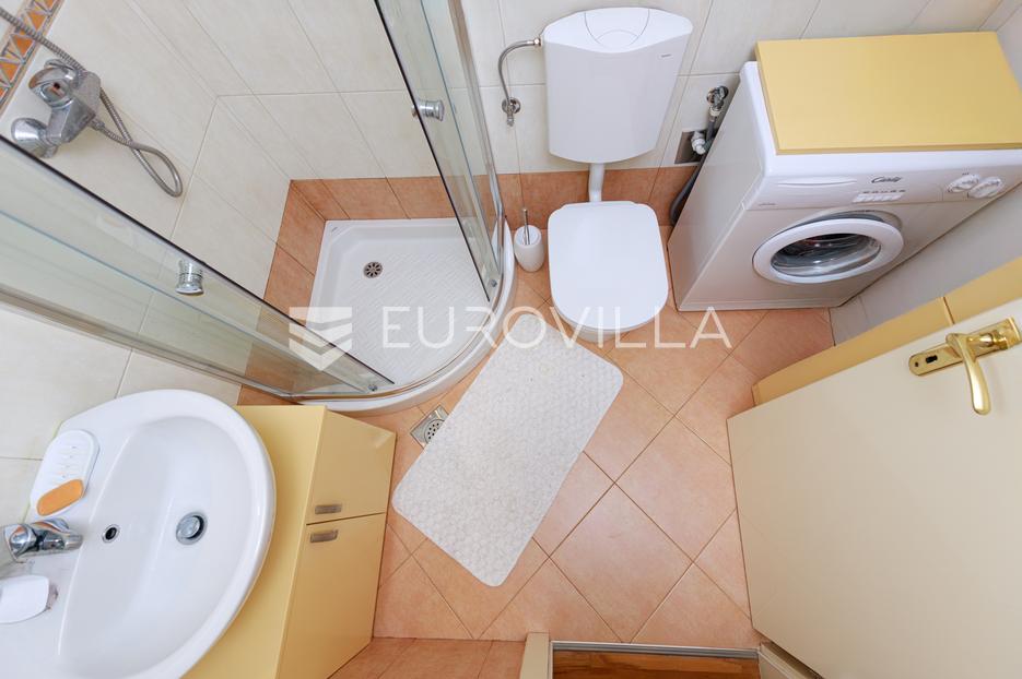 Flat For sale -  Lovran