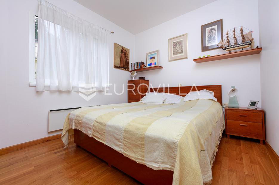 Flat For sale -  Lovran