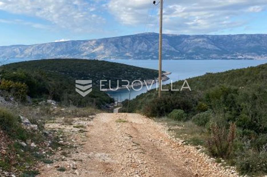 Parcela Na predaj -  Stari Grad