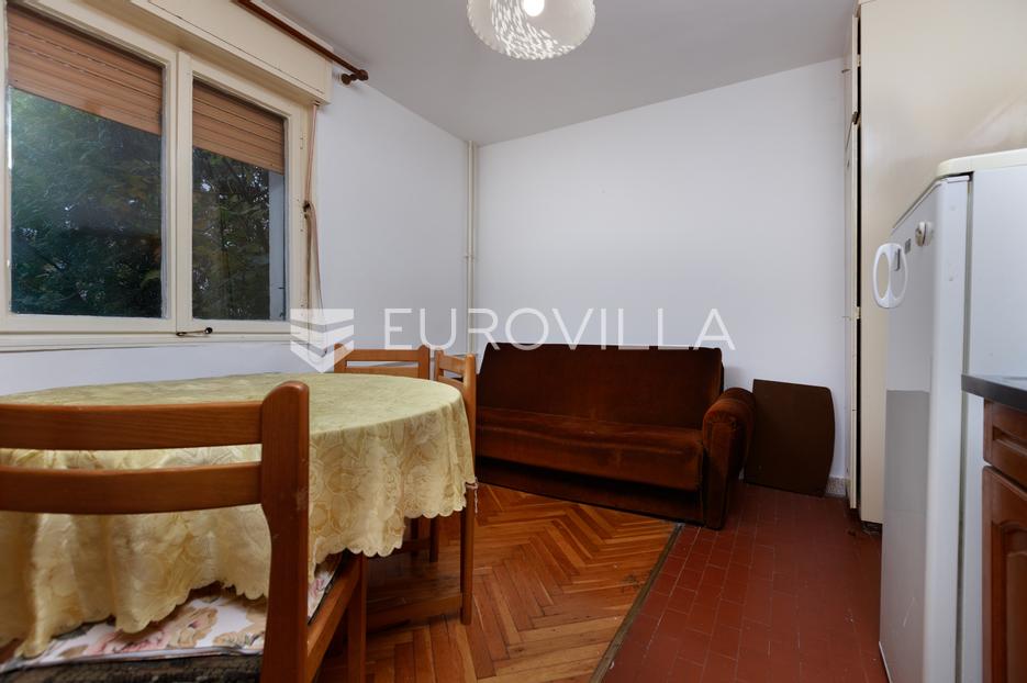 Appartement À vendre - Primorsko-goranska Rijeka - foto 1/10