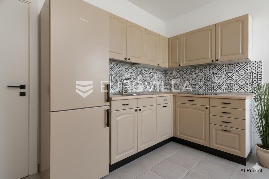 Appartement À vendre - Primorsko-goranska Rijeka