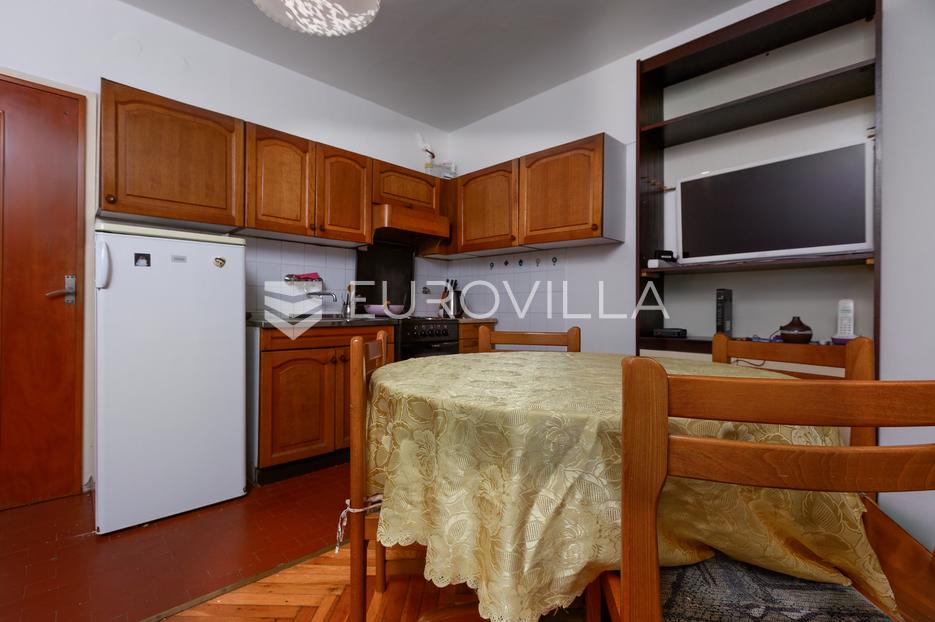 Appartement À vendre - Primorsko-goranska Rijeka - foto 2/10