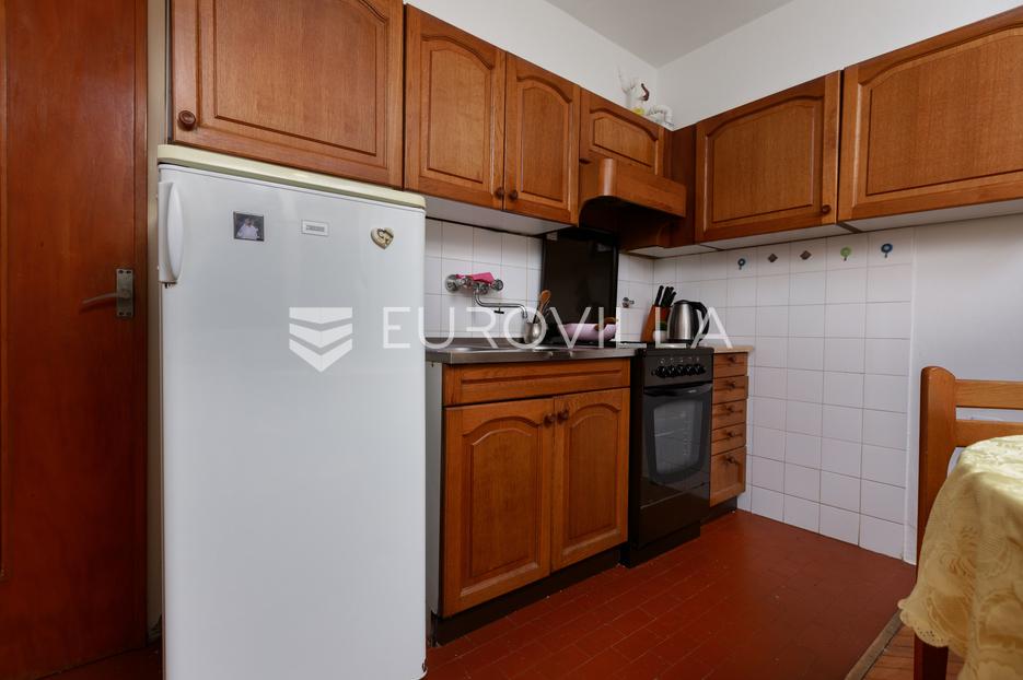Appartement À vendre - Primorsko-goranska Rijeka - foto 3/10