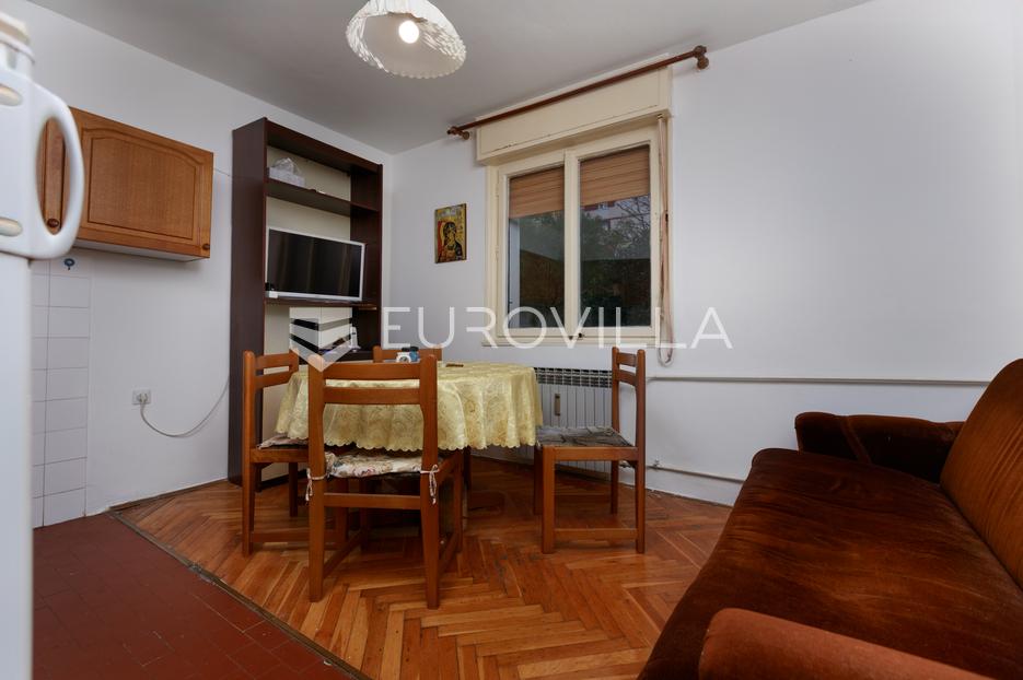 Appartement À vendre - Primorsko-goranska Rijeka - foto 4/10