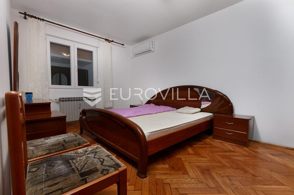 Appartement À vendre - Primorsko-goranska Rijeka - foto 5/10