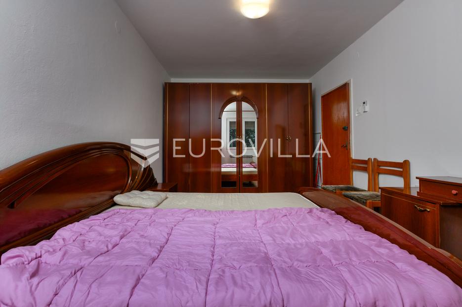 Appartement À vendre - Primorsko-goranska Rijeka