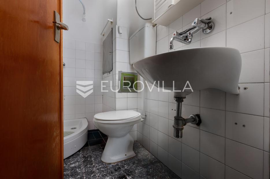 Appartement À vendre - Primorsko-goranska Rijeka