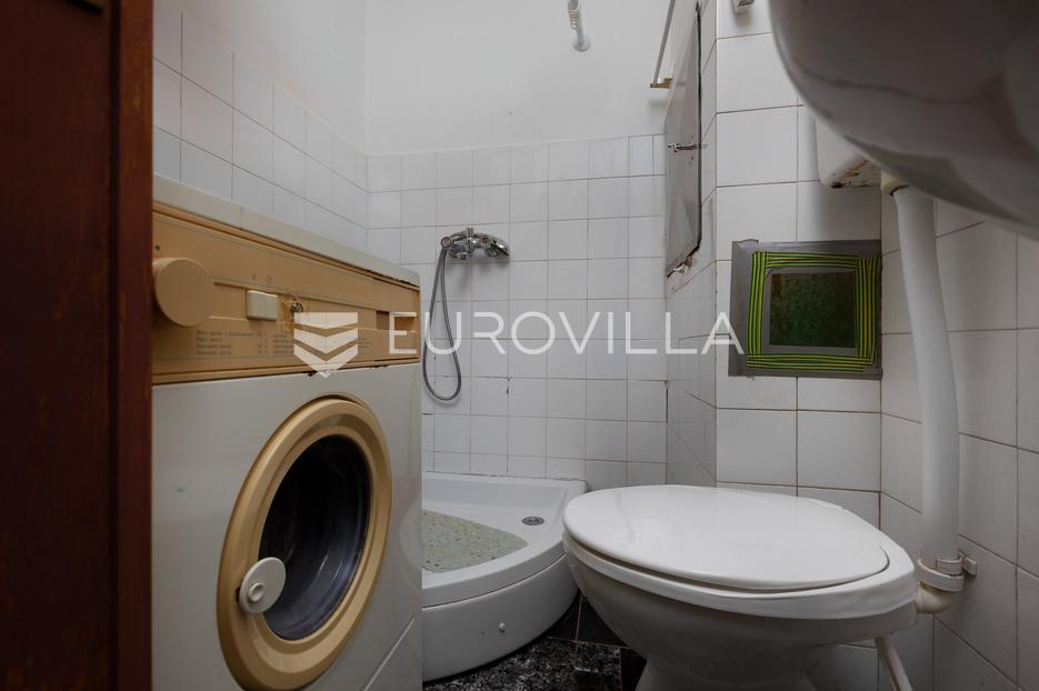 Appartement À vendre - Primorsko-goranska Rijeka