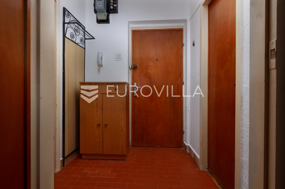 Appartement À vendre - Primorsko-goranska Rijeka