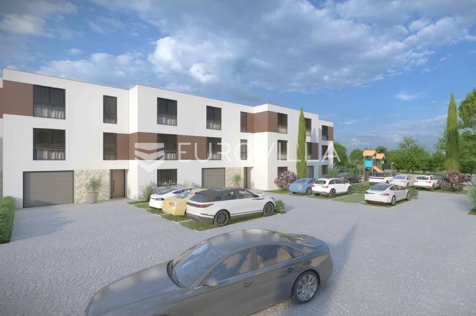 Flat For sale - Istarska Pula - foto 4/5