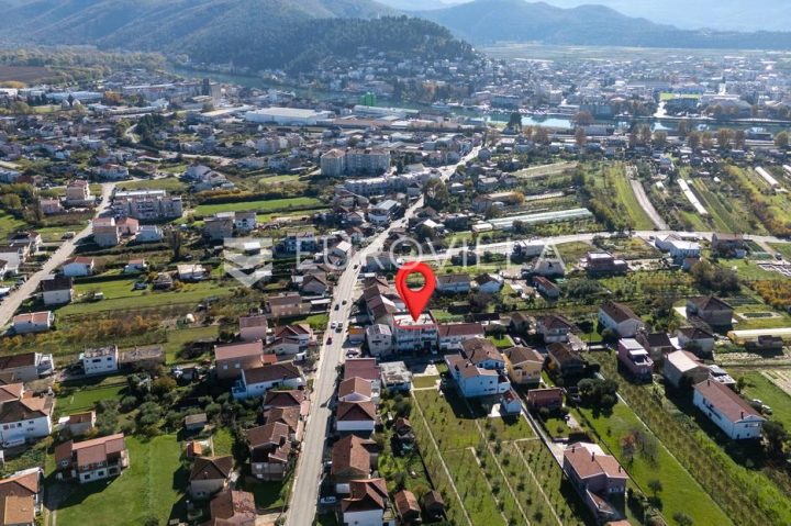 Apartment Zu verkaufen Metković