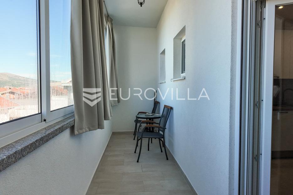 Appartement À vendre -  Metković