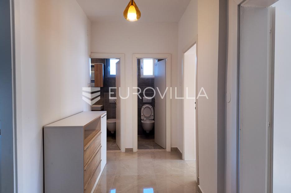 Appartement À vendre -  Metković