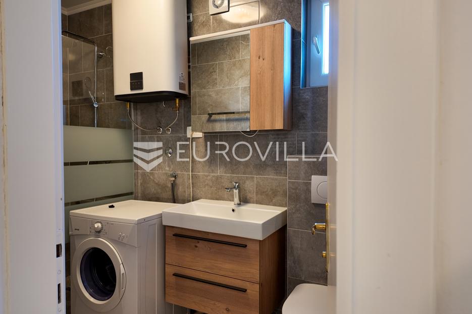 Appartement À vendre -  Metković