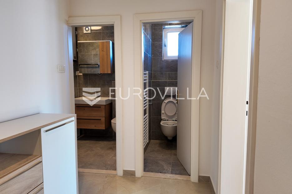 Appartement À vendre -  Metković