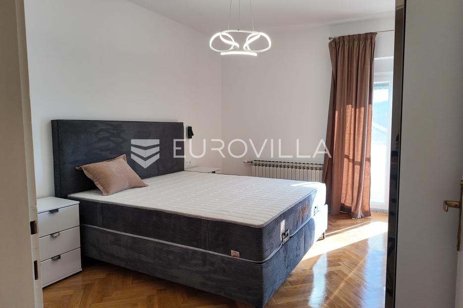 Appartement À vendre -  Metković