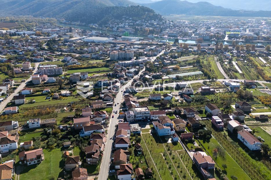 Apartma Naprodaj - Dubrovačko-neretvanska Metković