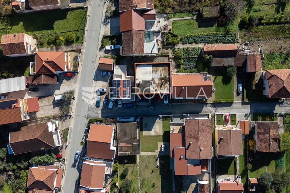 Appartement À vendre -  Metković