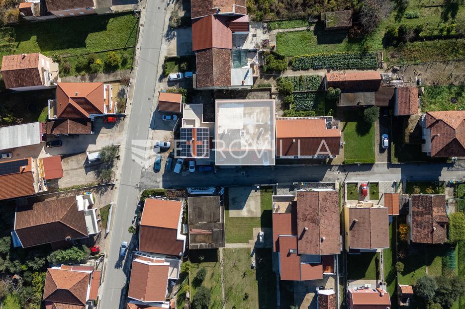 Appartement À vendre -  Metković