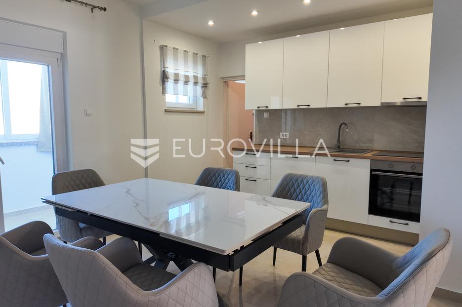 Appartement À vendre -  Metković
