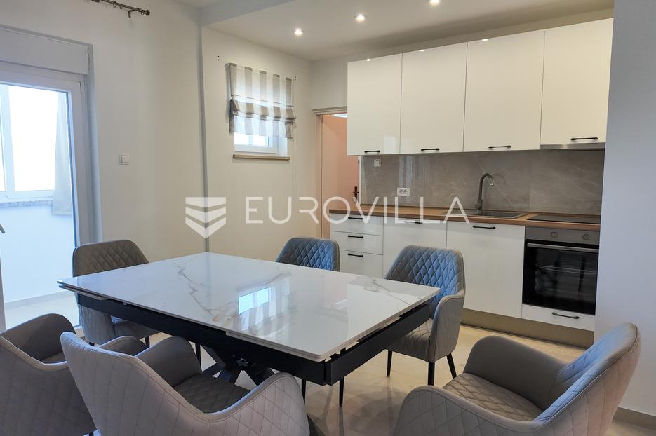 Appartement À vendre -  Metković