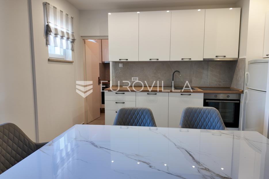 Appartement À vendre -  Metković