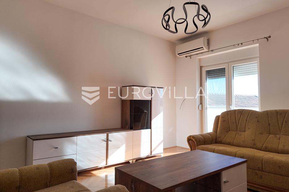 Appartement À vendre -  Metković