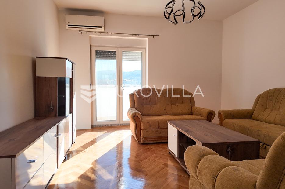 Appartement À vendre -  Metković