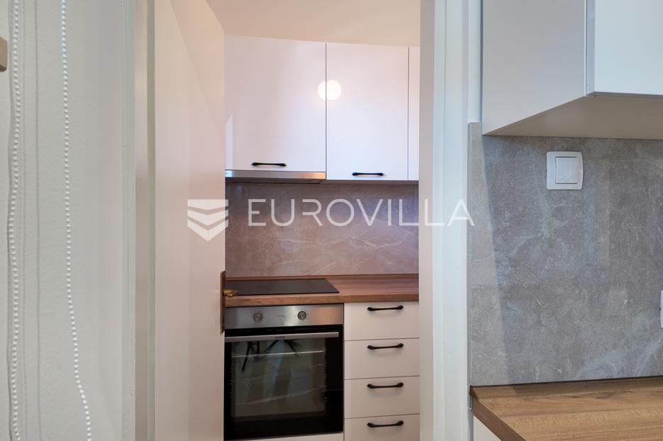 Appartement À vendre -  Metković