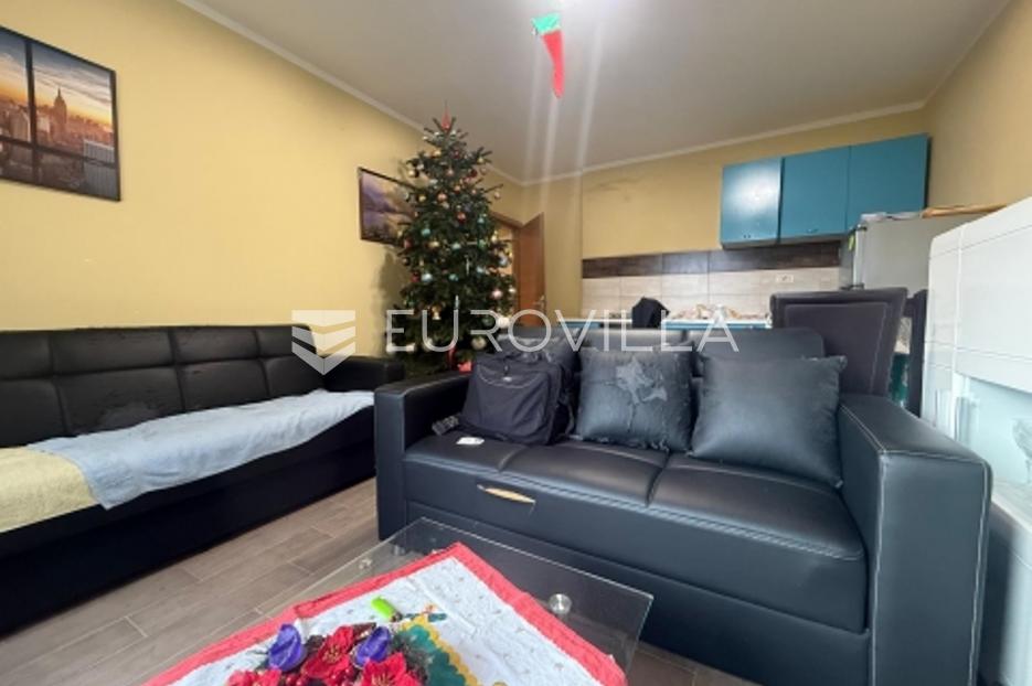 Apartment Zu verkaufen Jurdani