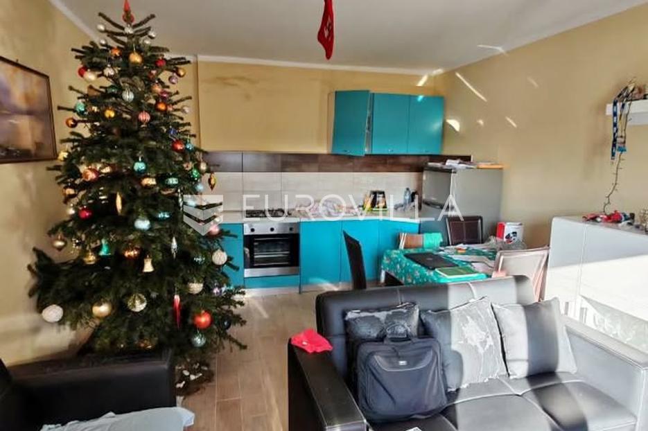 Apartment Zu verkaufen -  Matulji