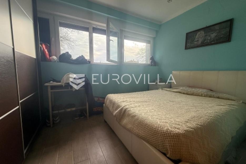 Apartment Zu verkaufen -  Matulji