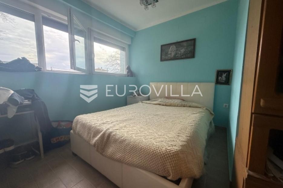 Apartment Zu verkaufen -  Matulji